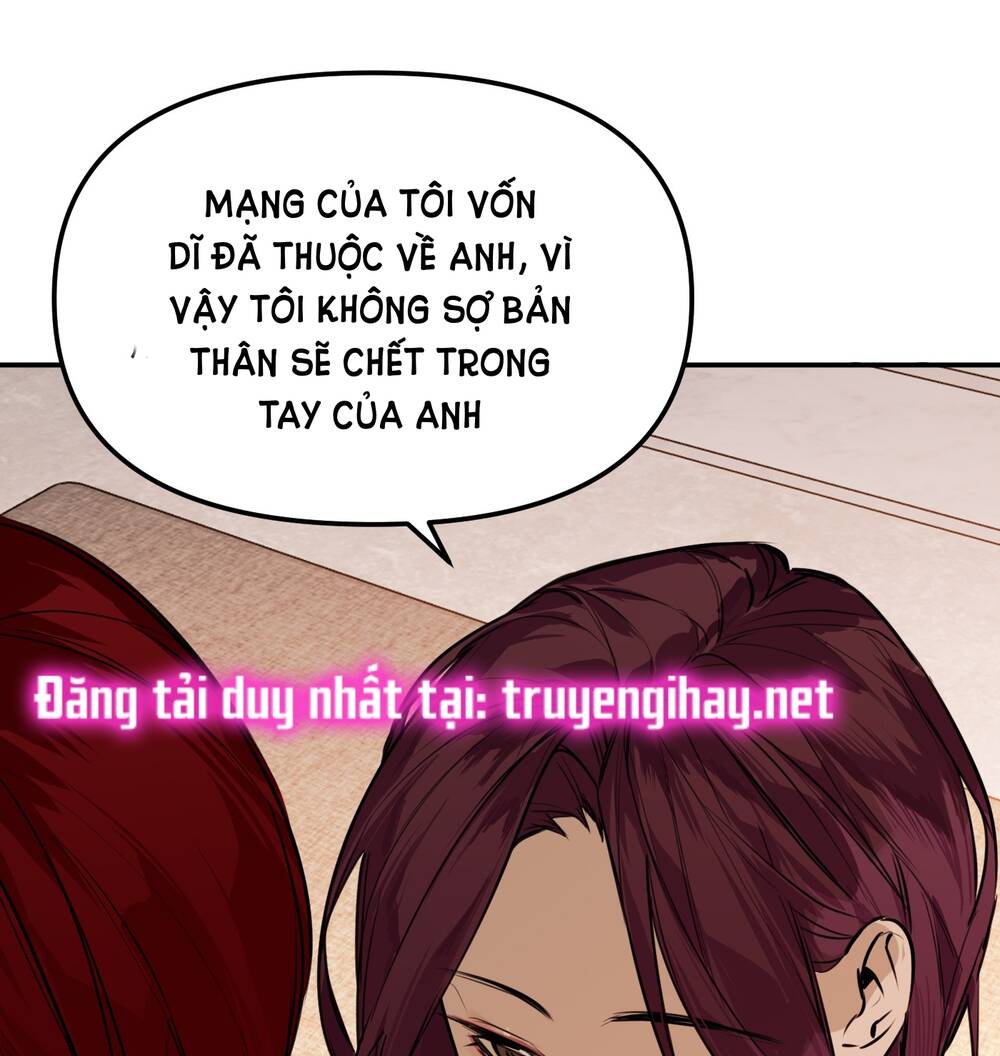 Chương 39 - Trang 18