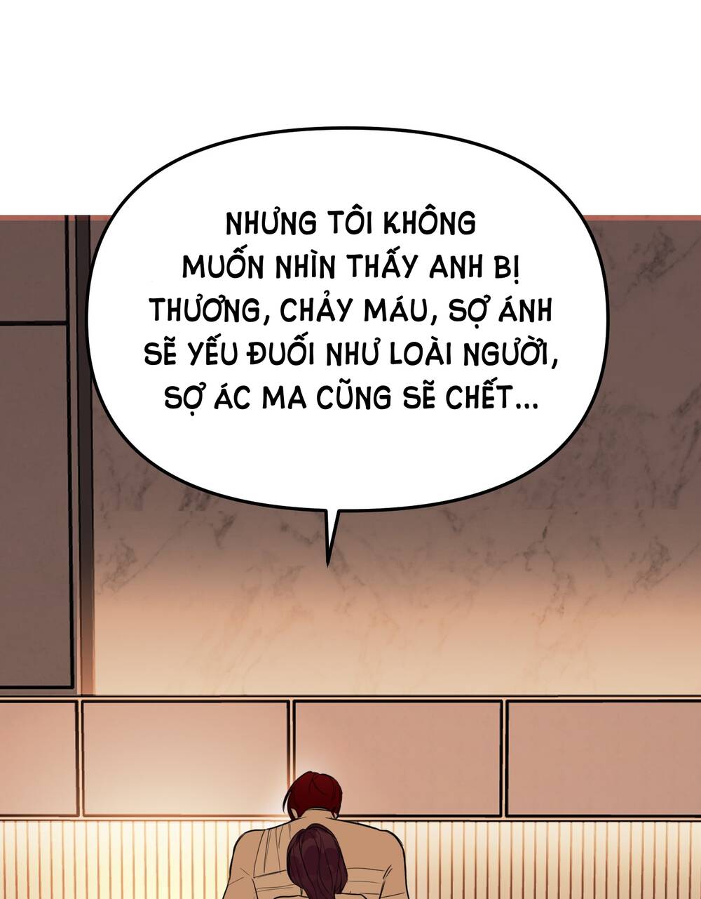 Chương 39 - Trang 20