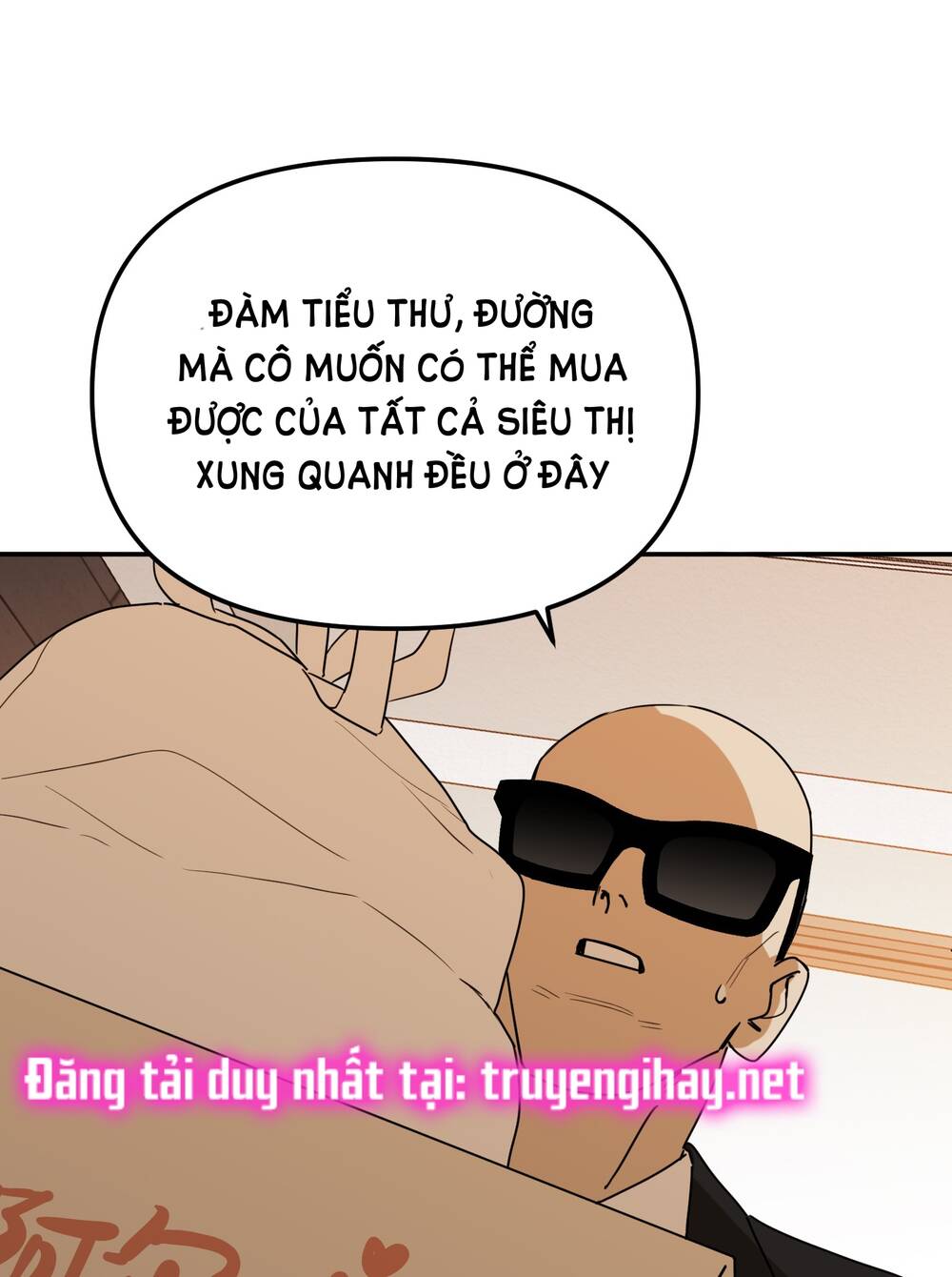 Chương 39 - Trang 3