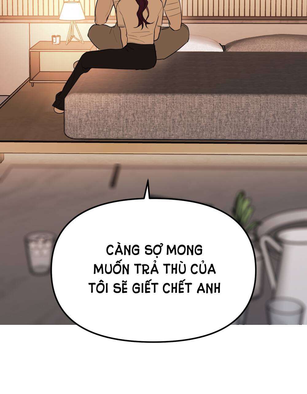 Chương 39 - Trang 21