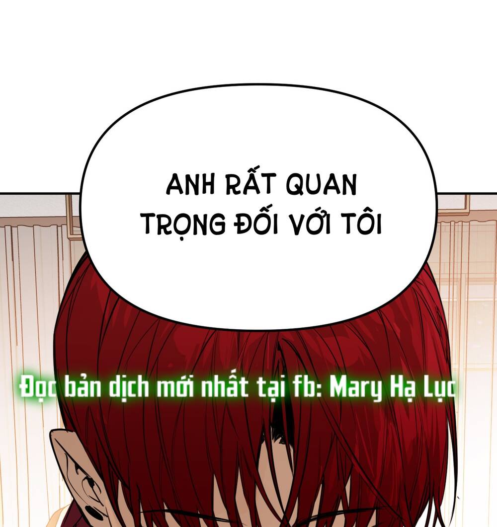 Chương 39 - Trang 22
