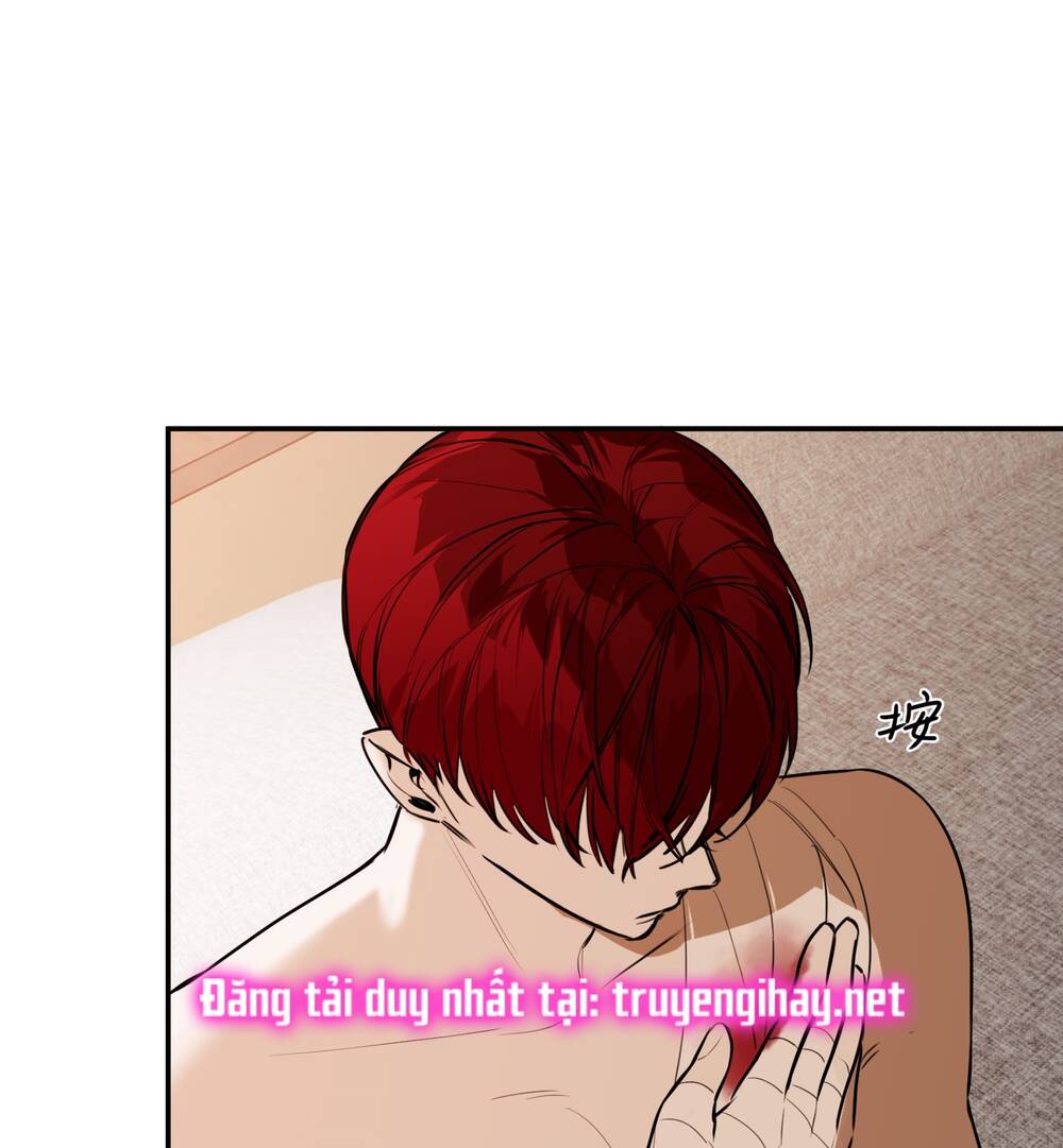 Chương 39 - Trang 27