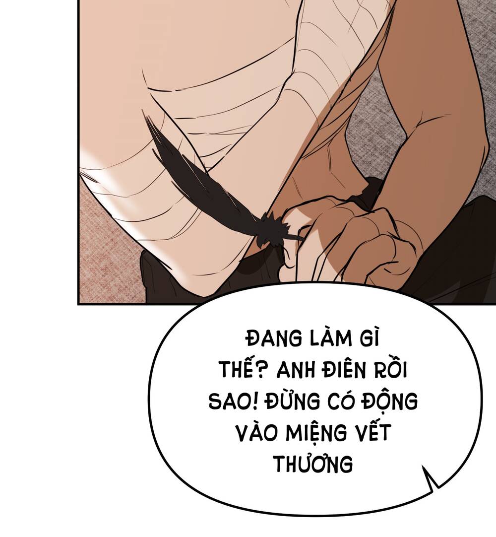 Chương 39 - Trang 28