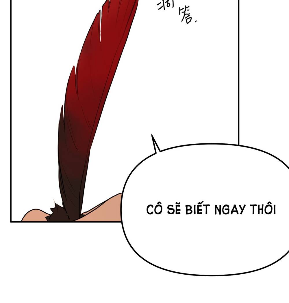 Chương 39 - Trang 30