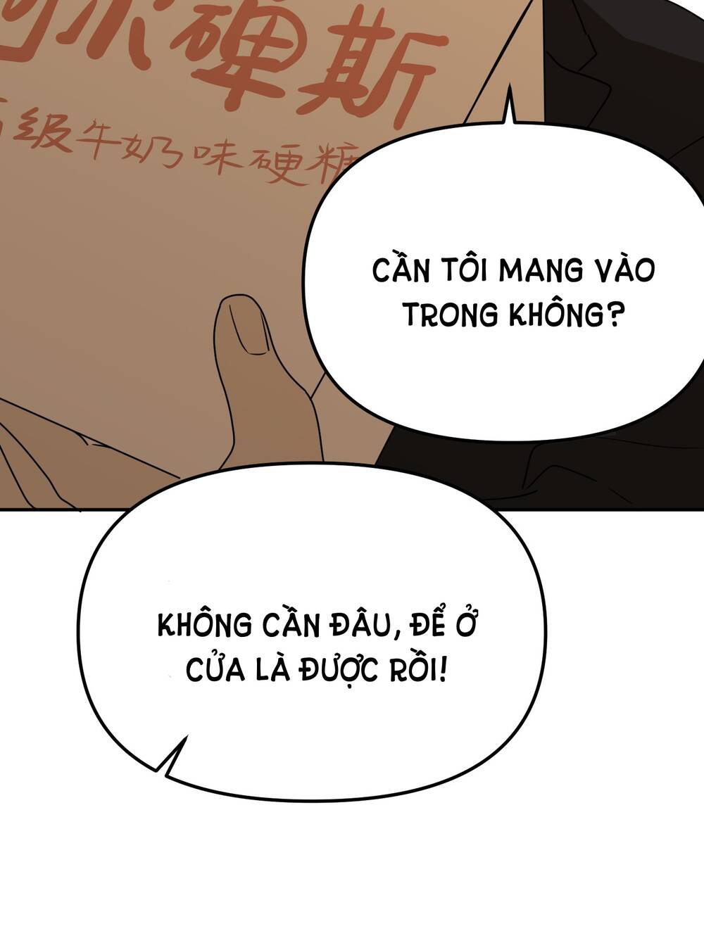 Chương 39 - Trang 4