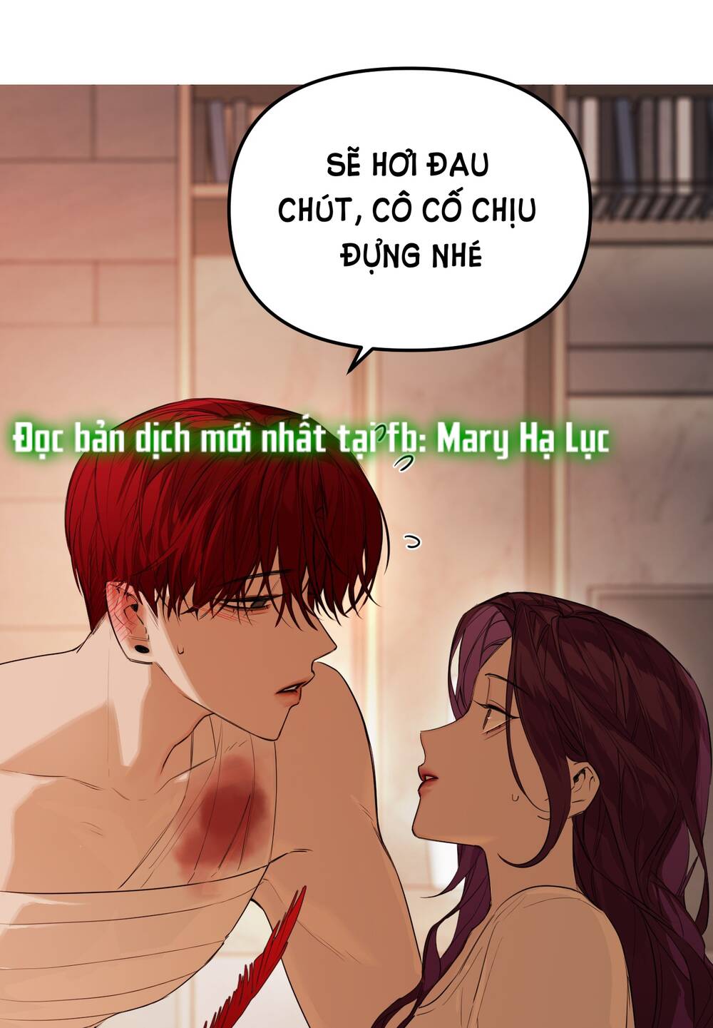 Chương 39 - Trang 31