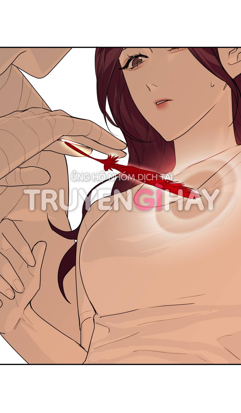 Chương 39 - Trang 33