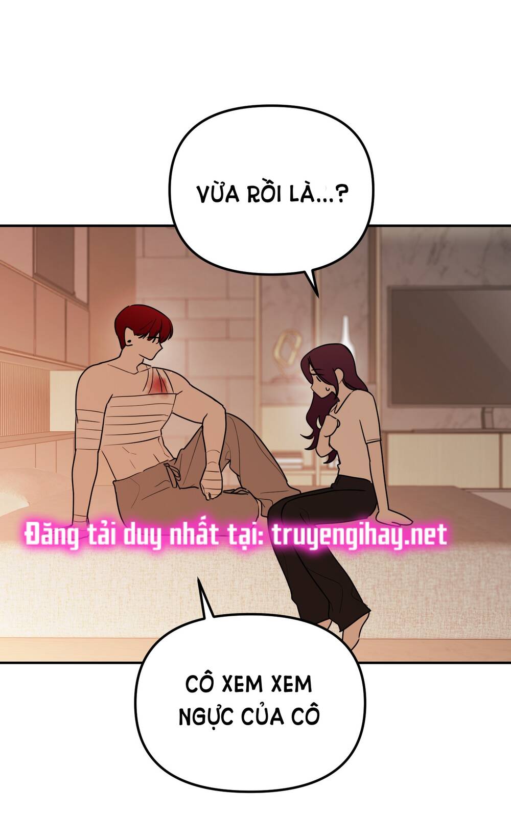 Chương 39 - Trang 34