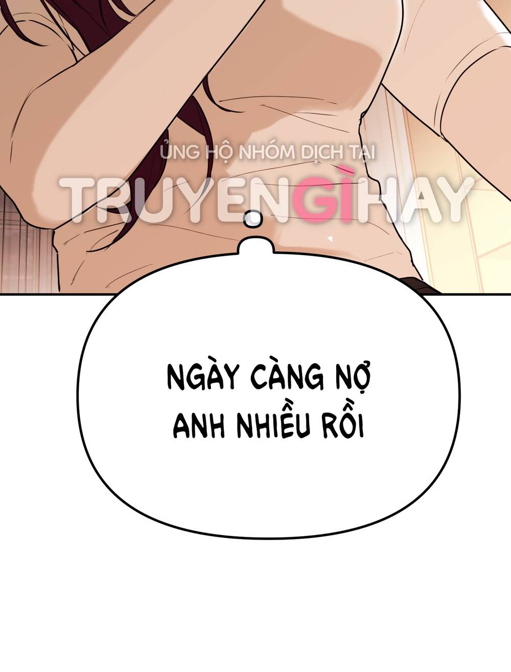 Chương 39 - Trang 38