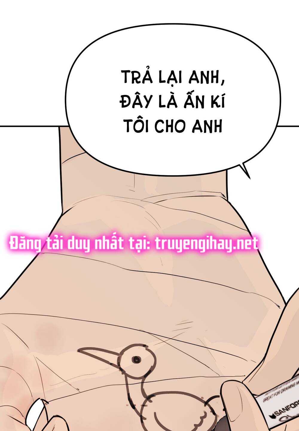 Chương 39 - Trang 40
