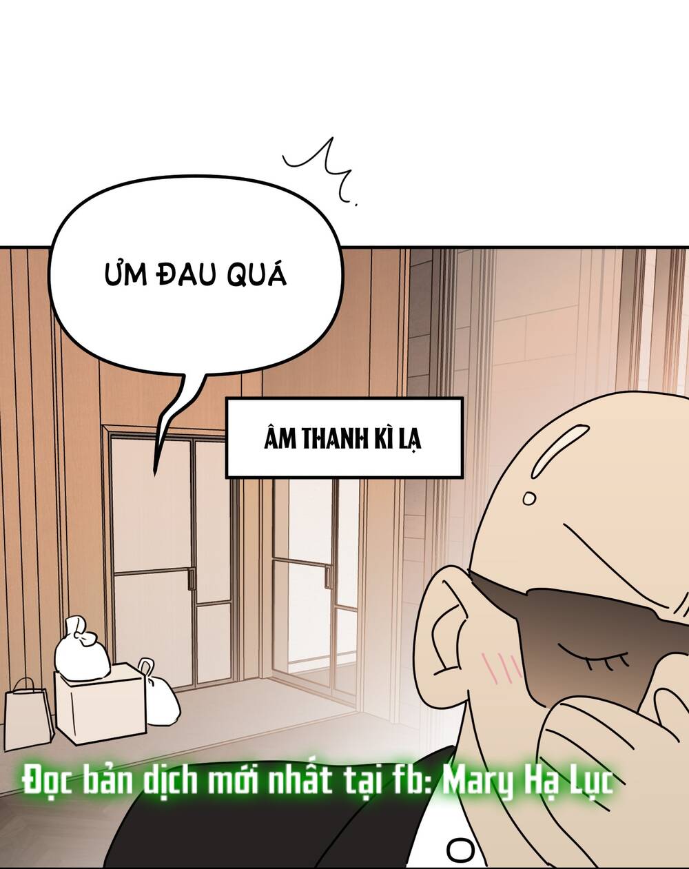 Chương 39 - Trang 5