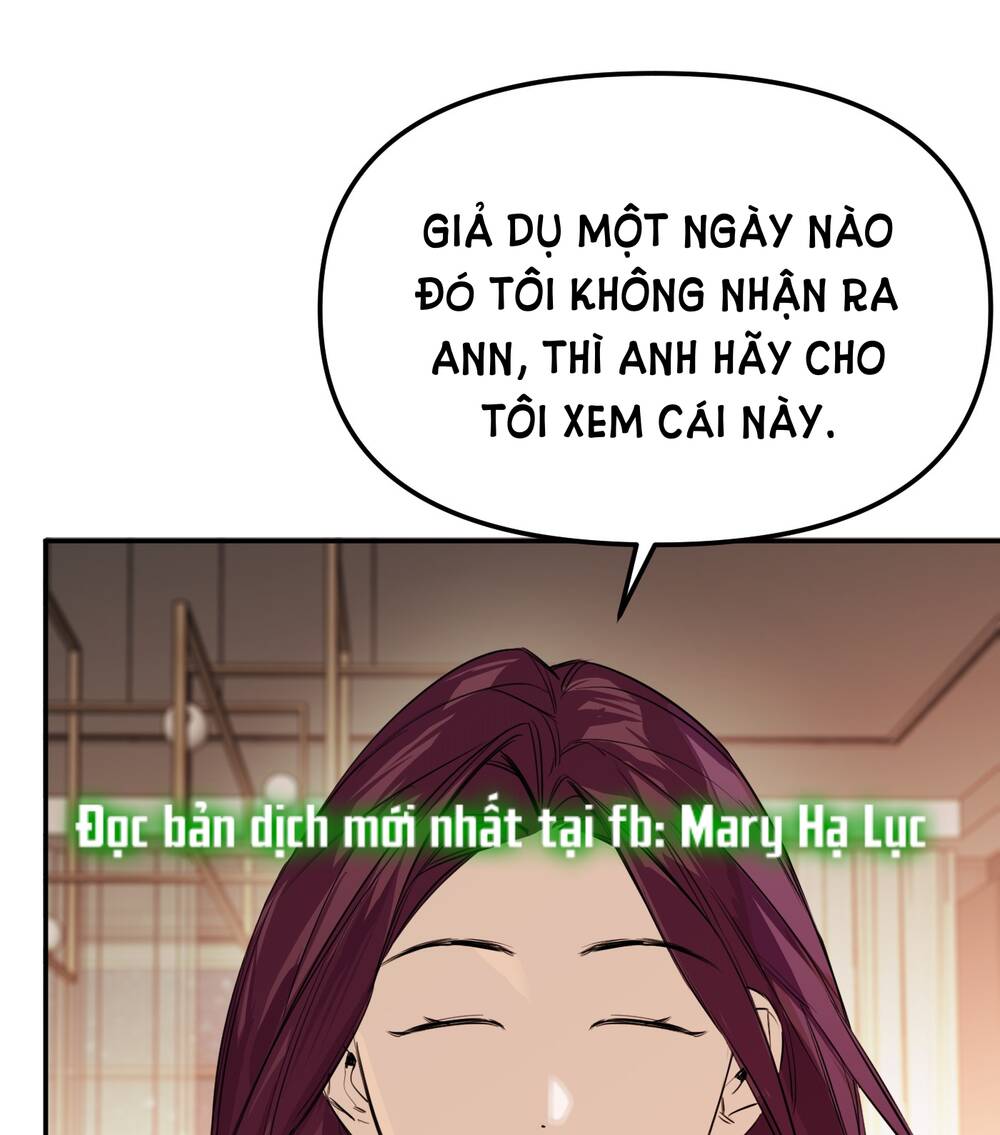 Chương 39 - Trang 42