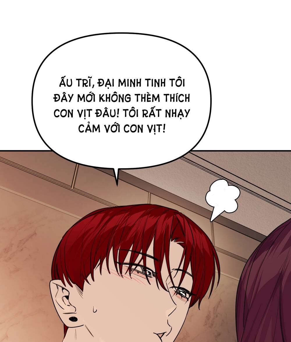 Chương 39 - Trang 44
