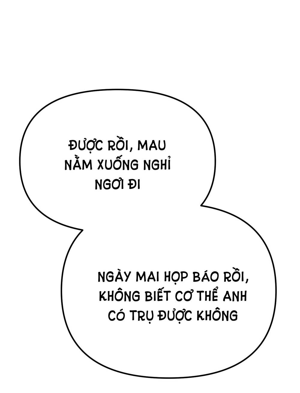 Chương 39 - Trang 46