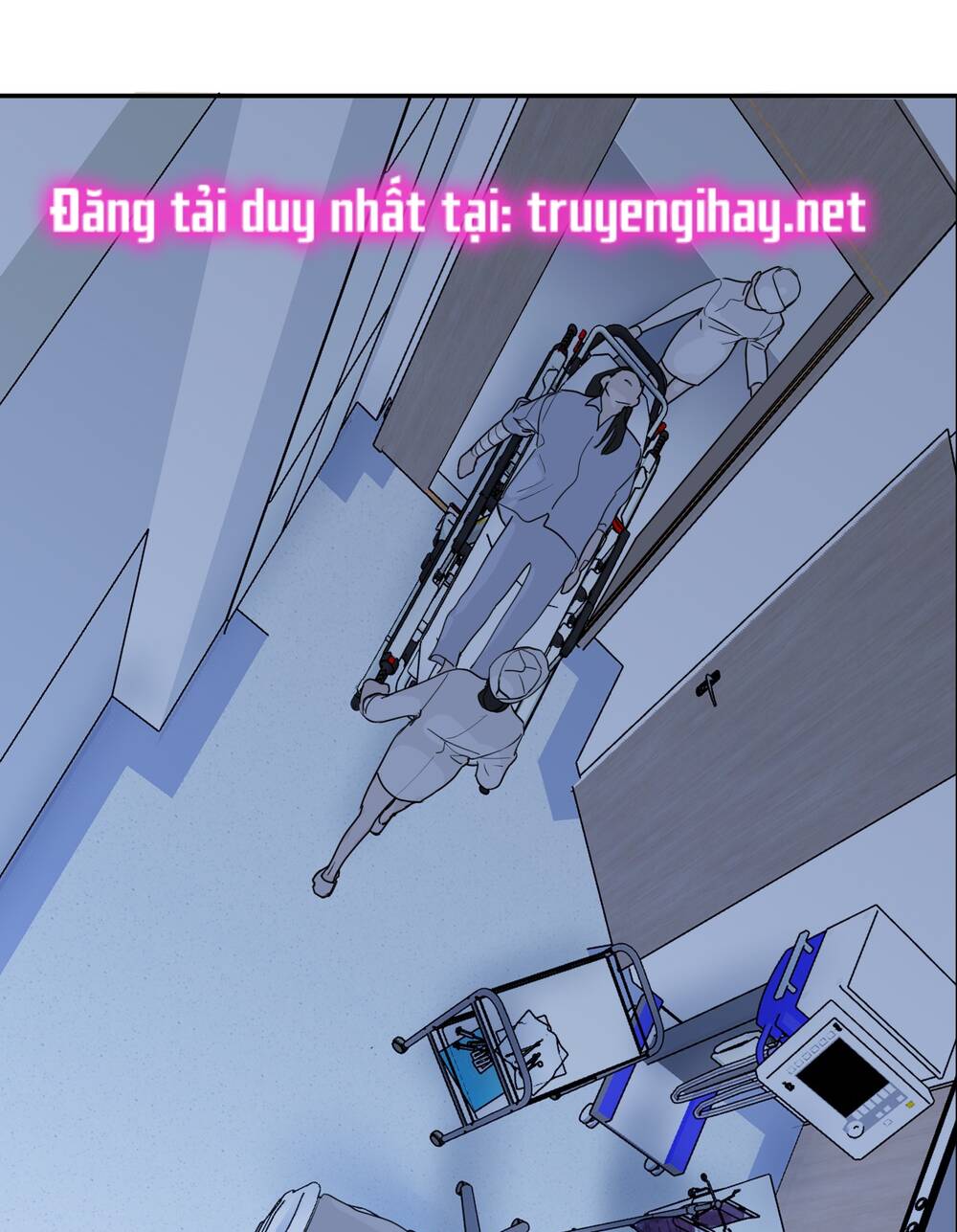 Chương 39 - Trang 48