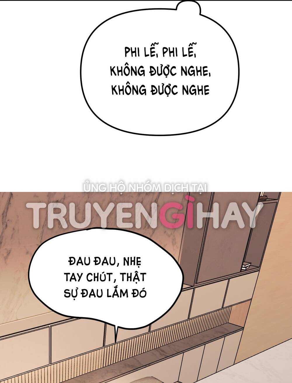 Chương 39 - Trang 6