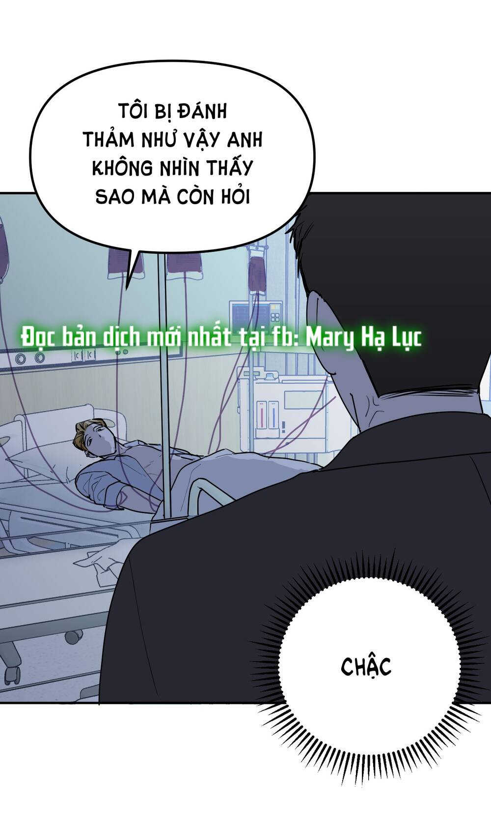Chương 39 - Trang 51