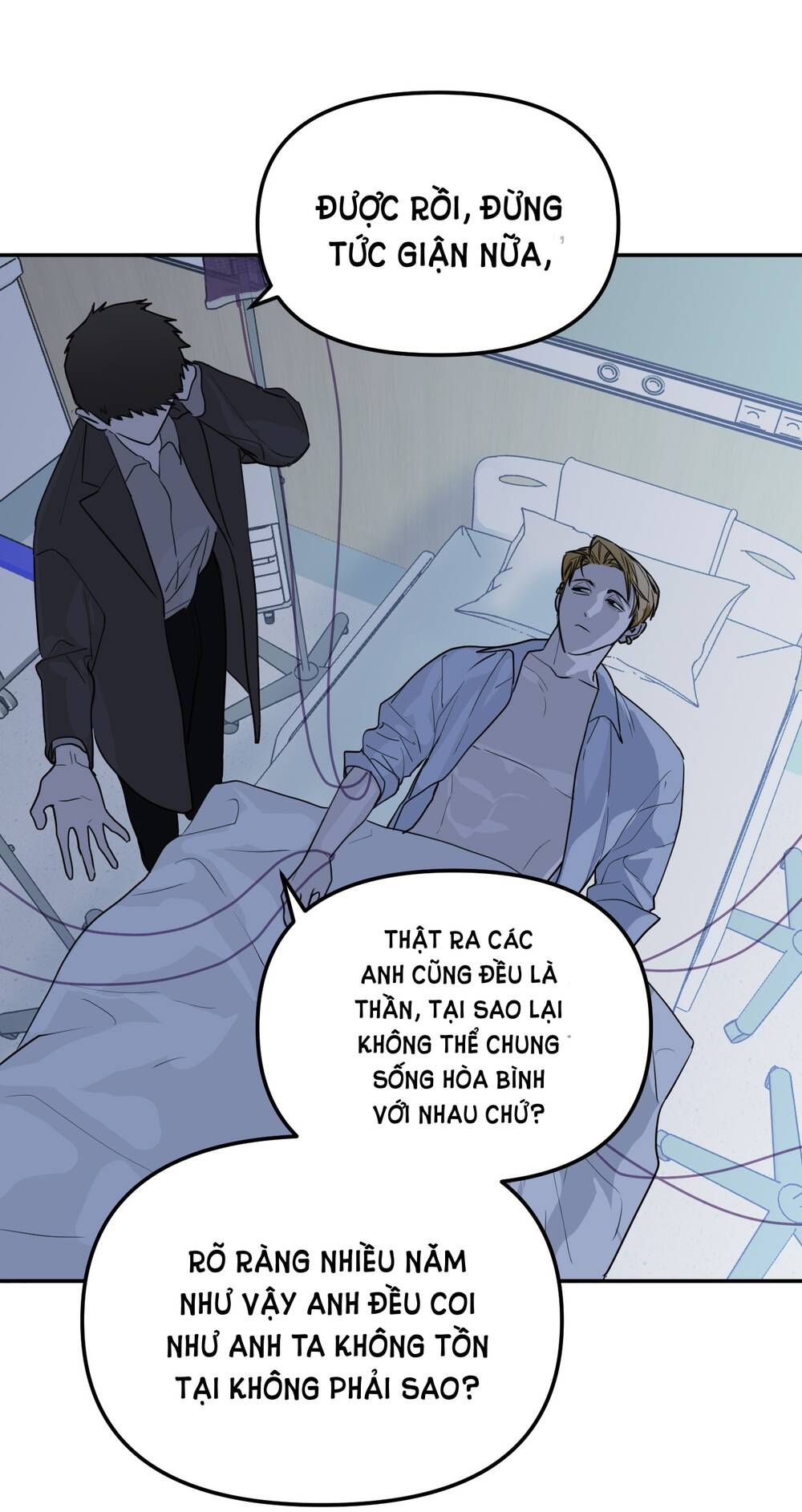 Chương 39 - Trang 52