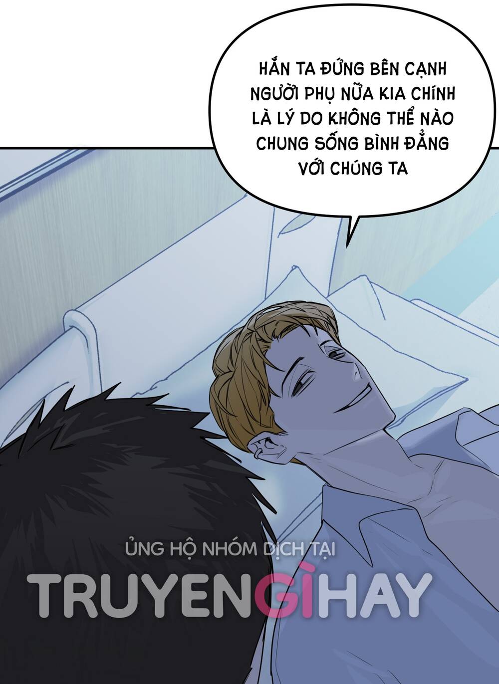 Chương 39 - Trang 53