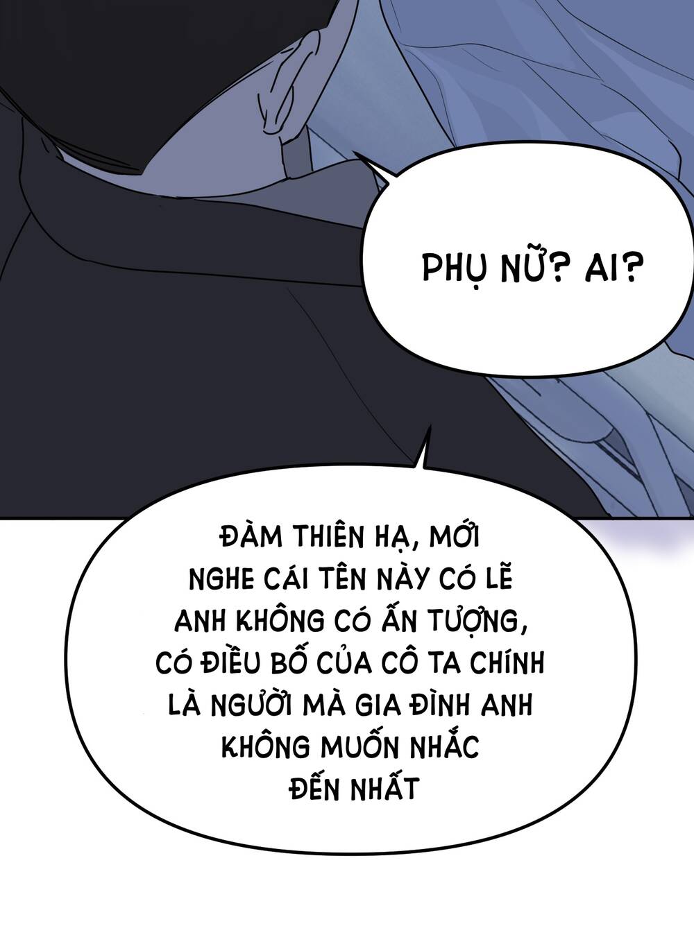 Chương 39 - Trang 54
