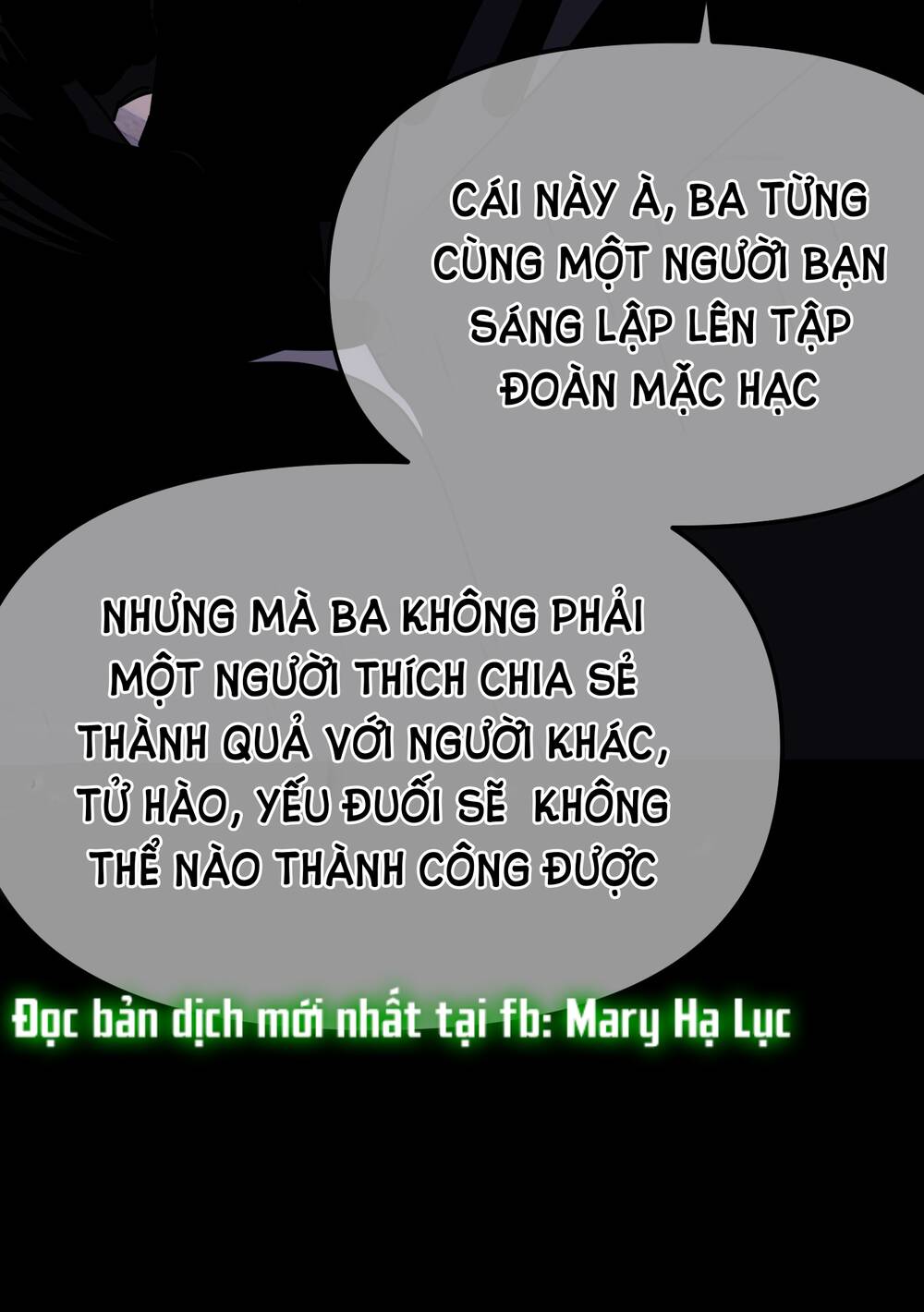Chương 39 - Trang 58