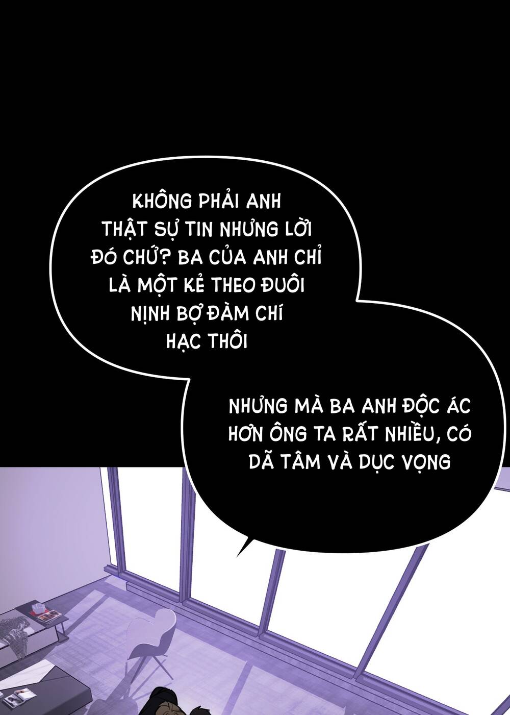 Chương 39 - Trang 59
