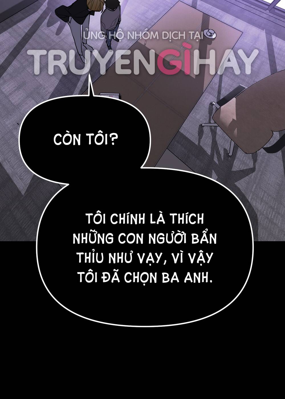 Chương 39 - Trang 60