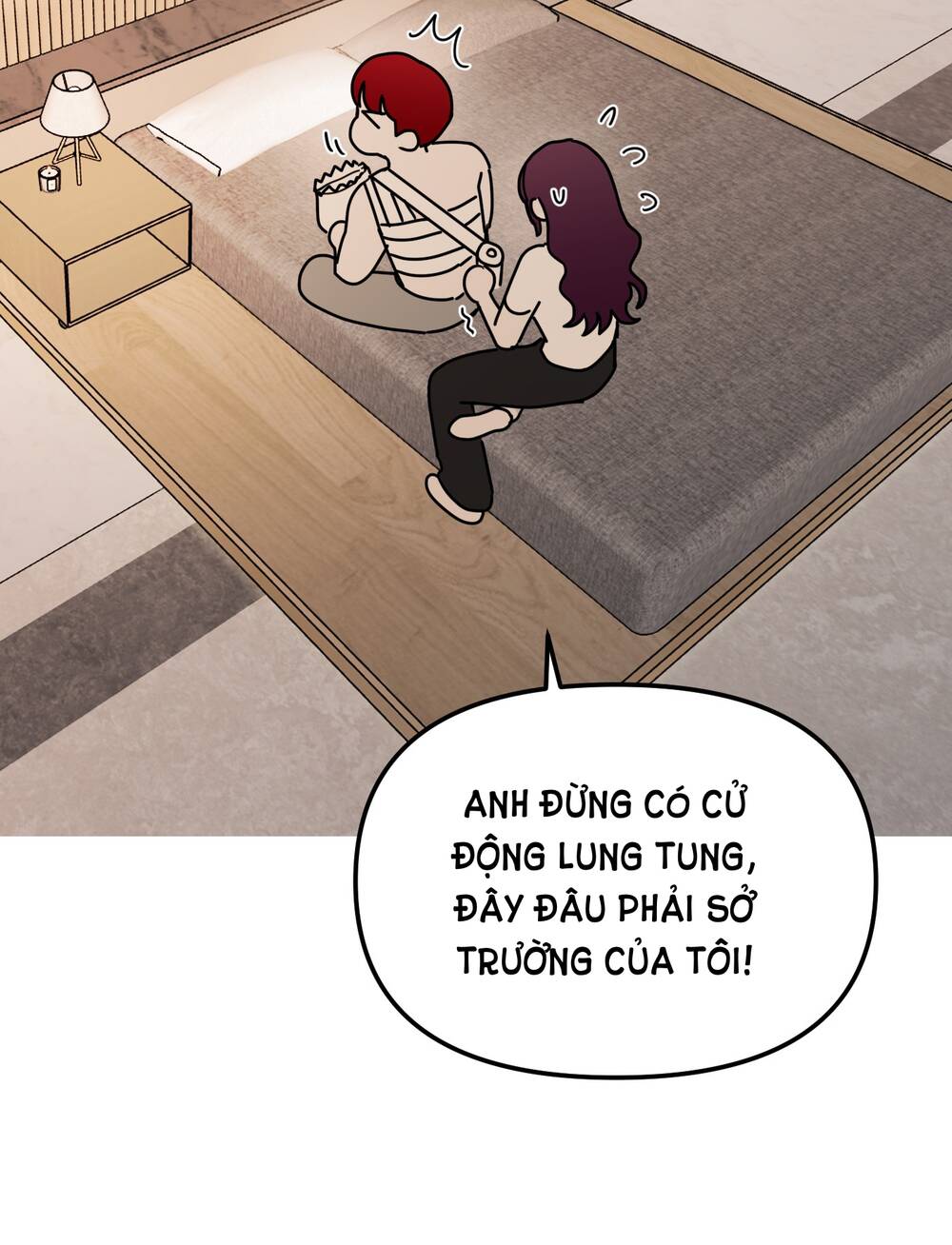Chương 39 - Trang 7