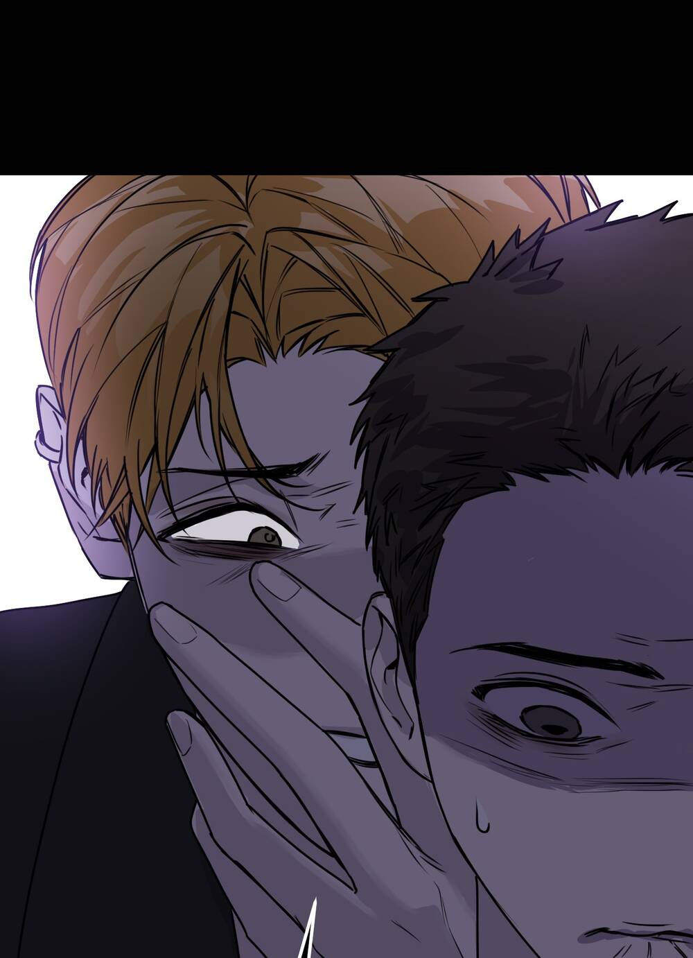 Chương 39 - Trang 61