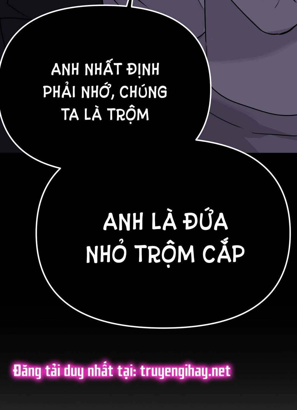 Chương 39 - Trang 62