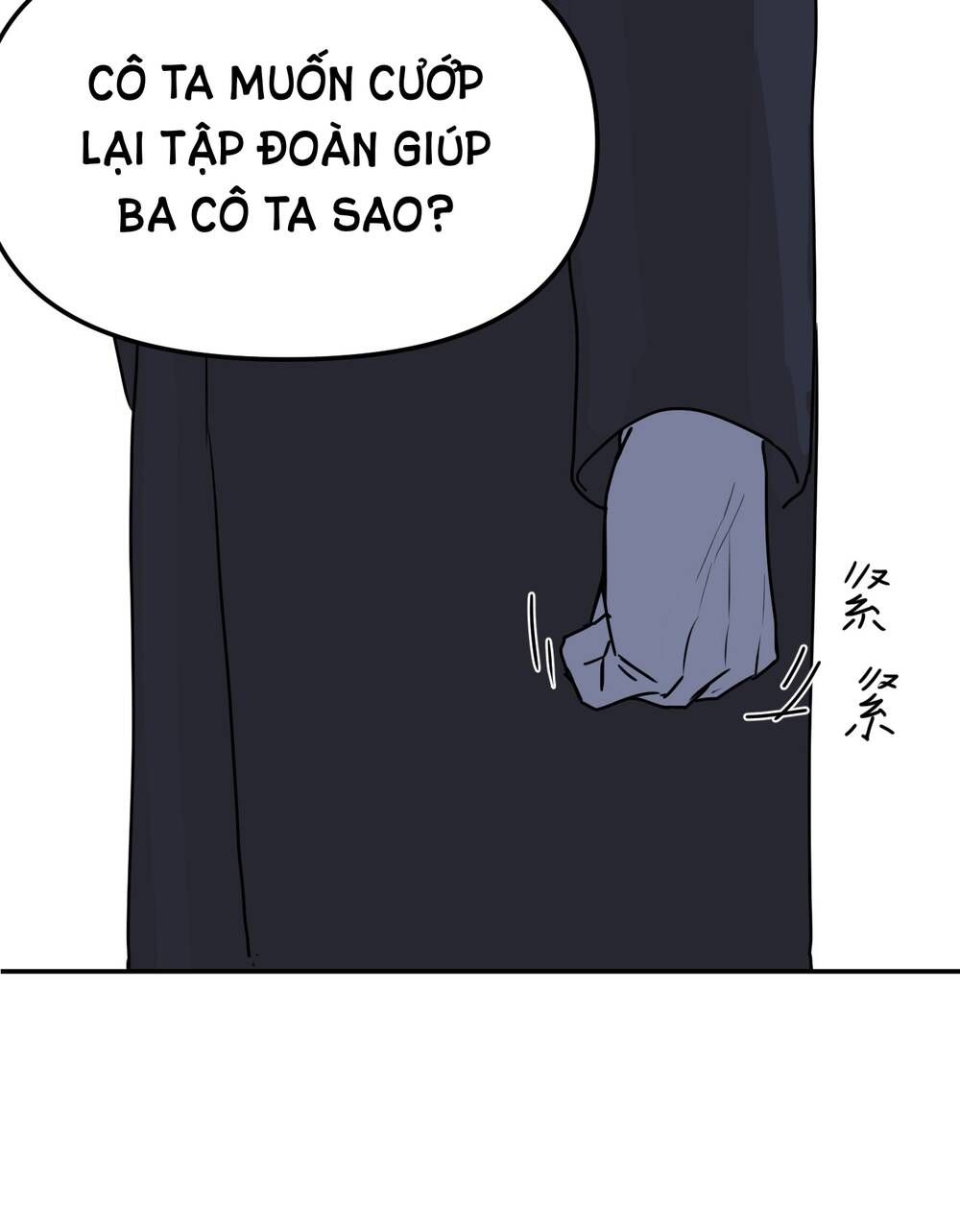 Chương 39 - Trang 64