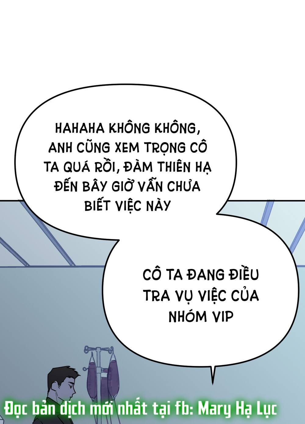 Chương 39 - Trang 65