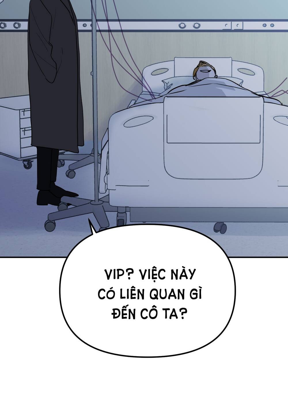 Chương 39 - Trang 66
