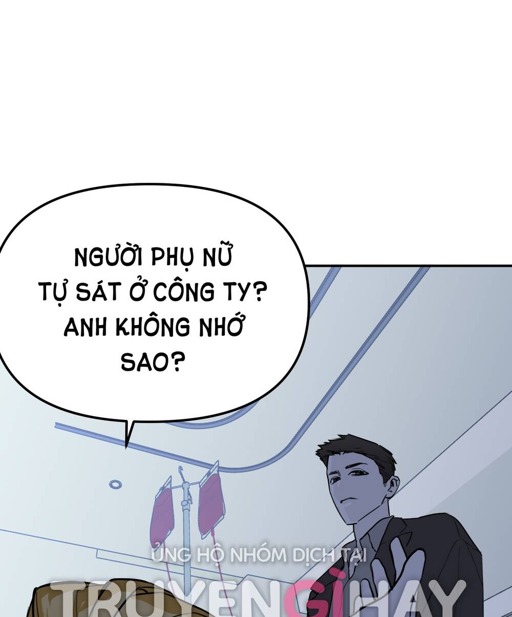 Chương 39 - Trang 67
