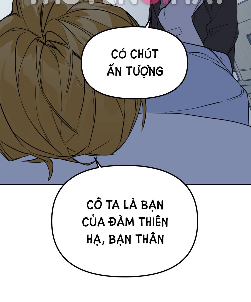 Chương 39 - Trang 68
