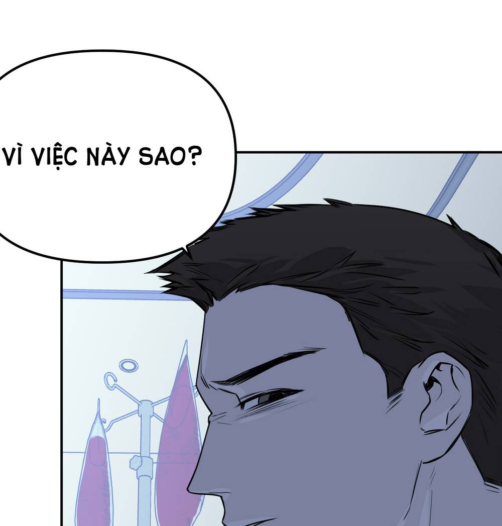 Chương 39 - Trang 69