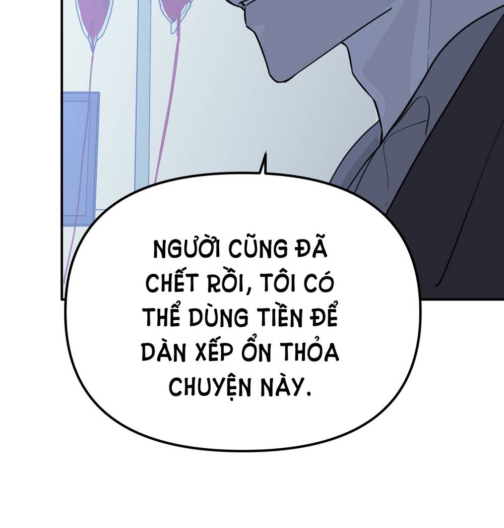 Chương 39 - Trang 70