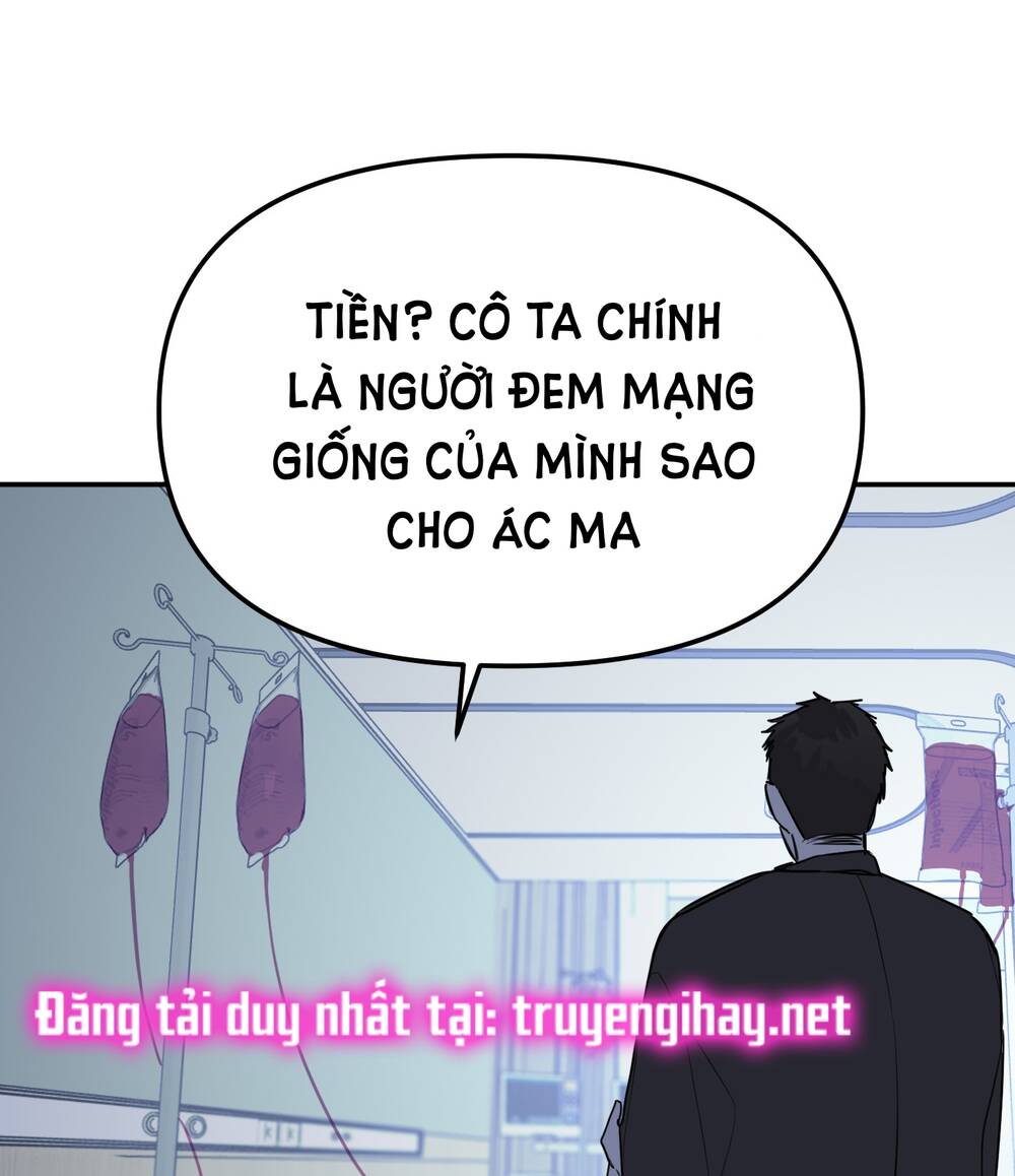 Chương 39 - Trang 71