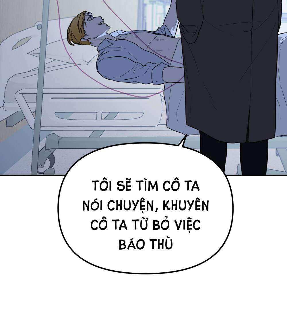 Chương 39 - Trang 72