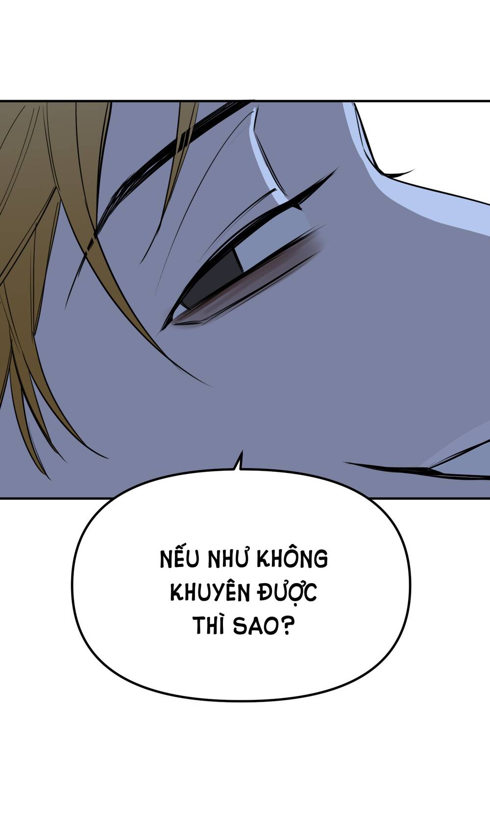 Chương 39 - Trang 73