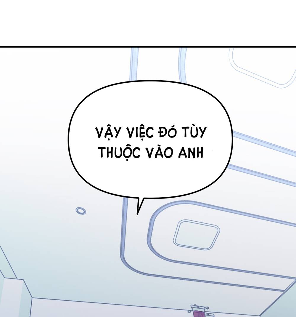Chương 39 - Trang 74