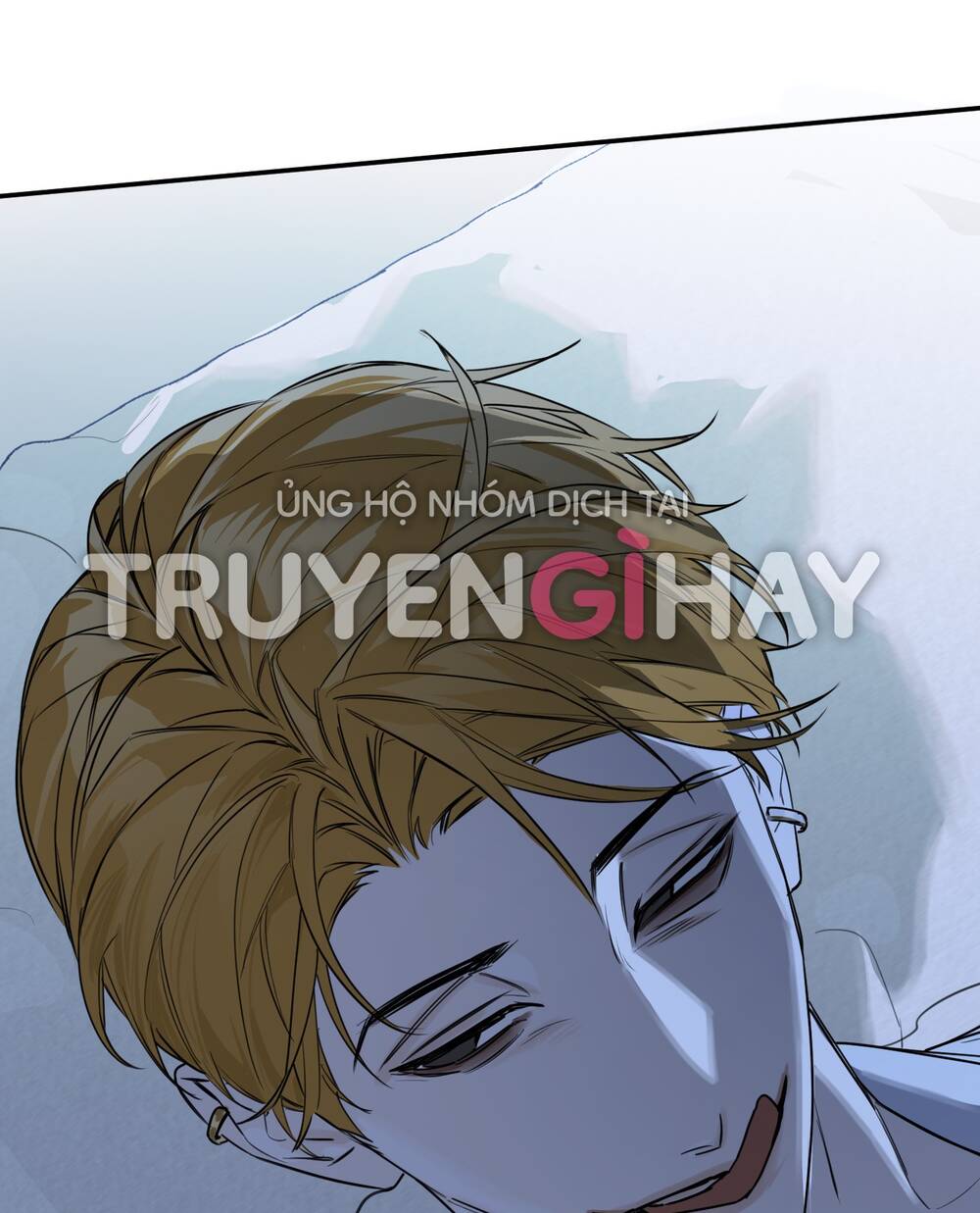 Chương 39 - Trang 76