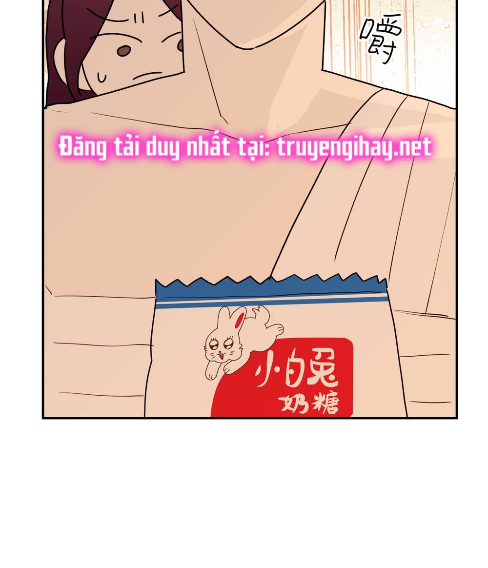 Chương 39 - Trang 9