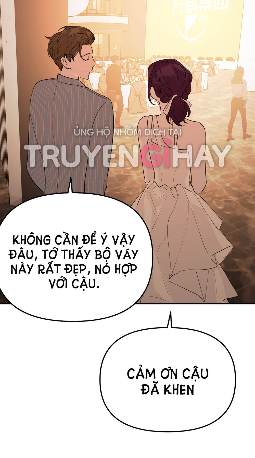 Trang 38