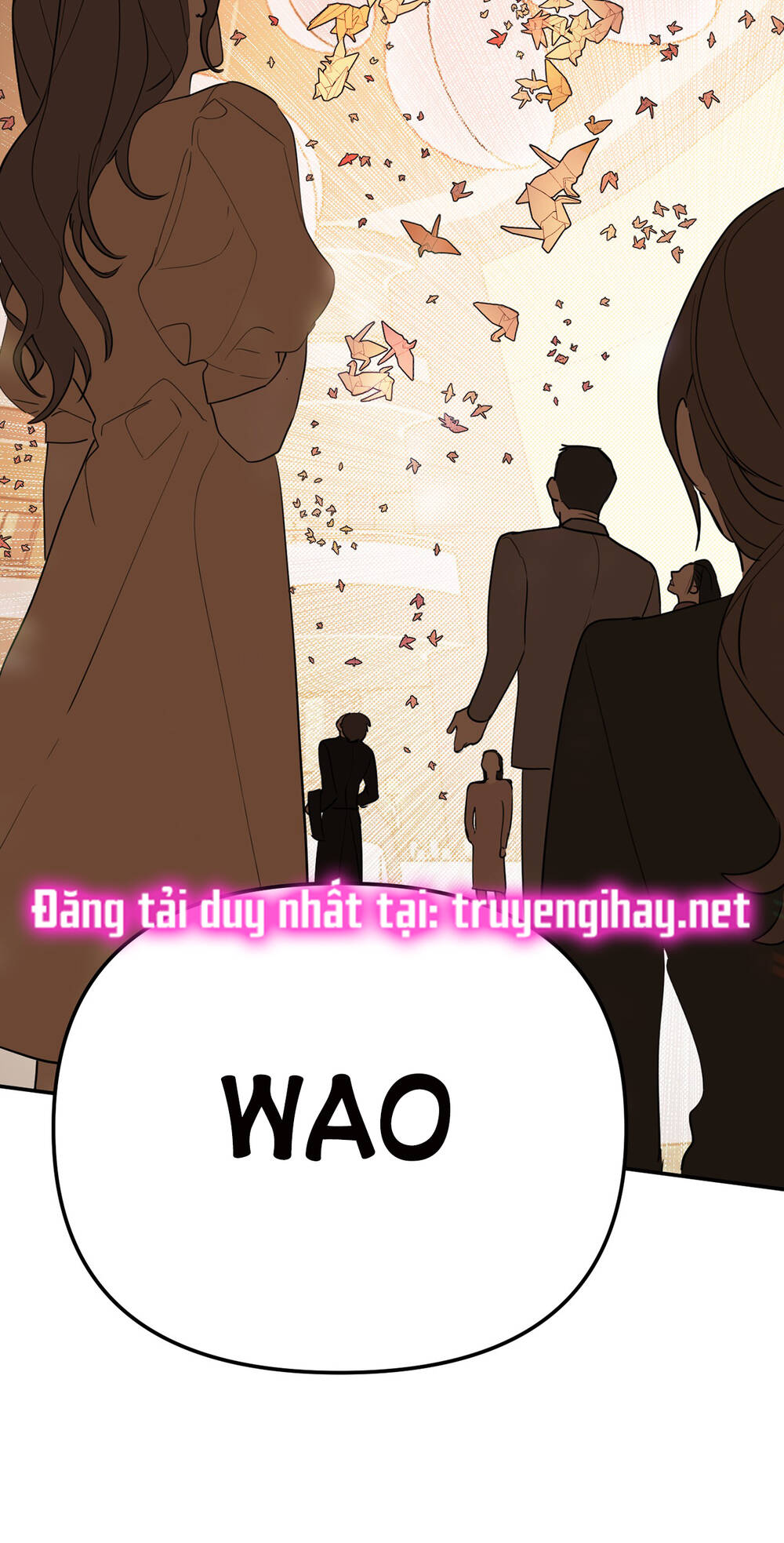Trang 50