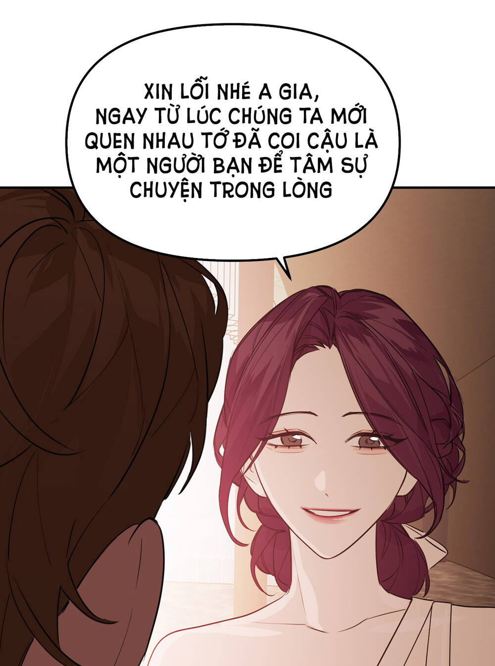 Trang 57