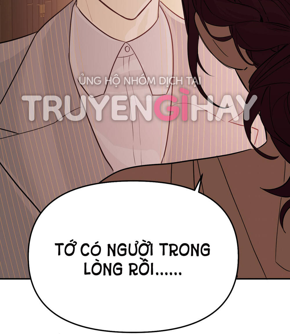 Trang 60