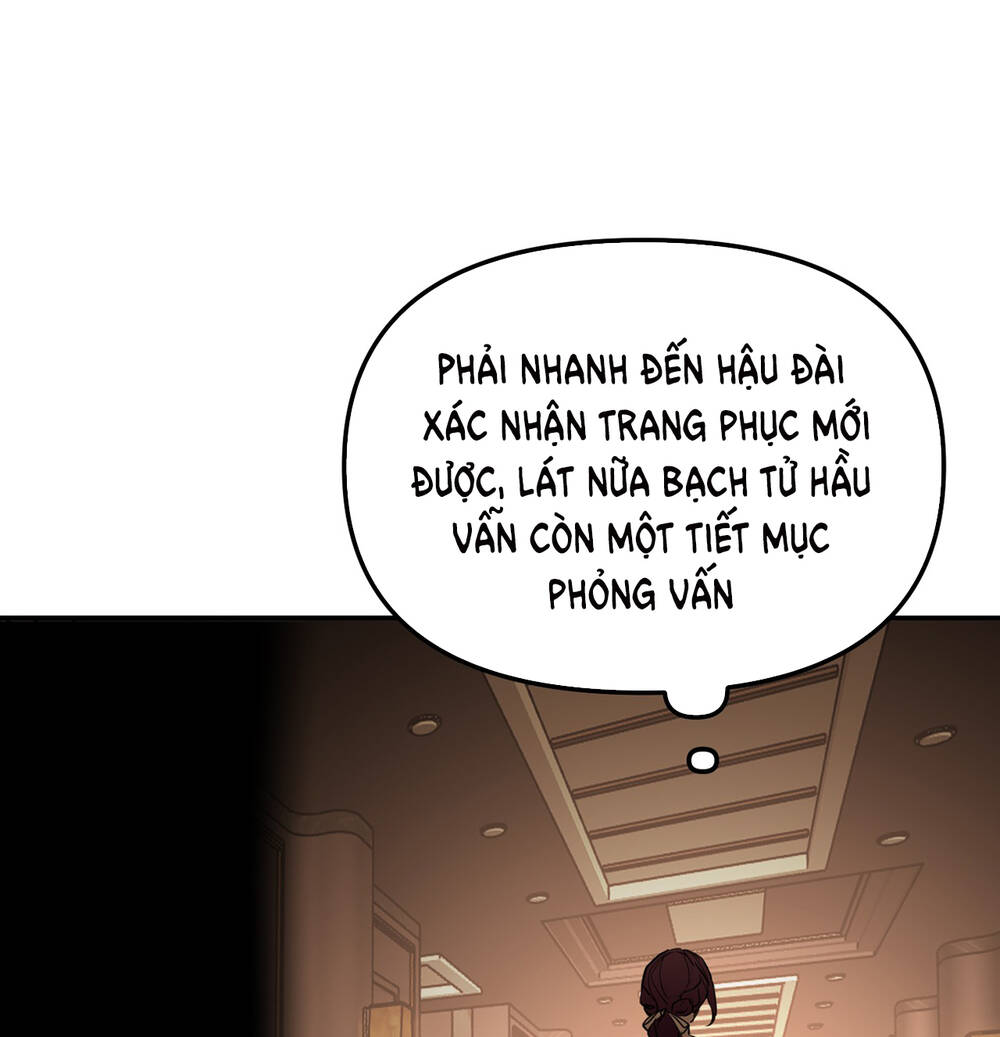 Trang 72