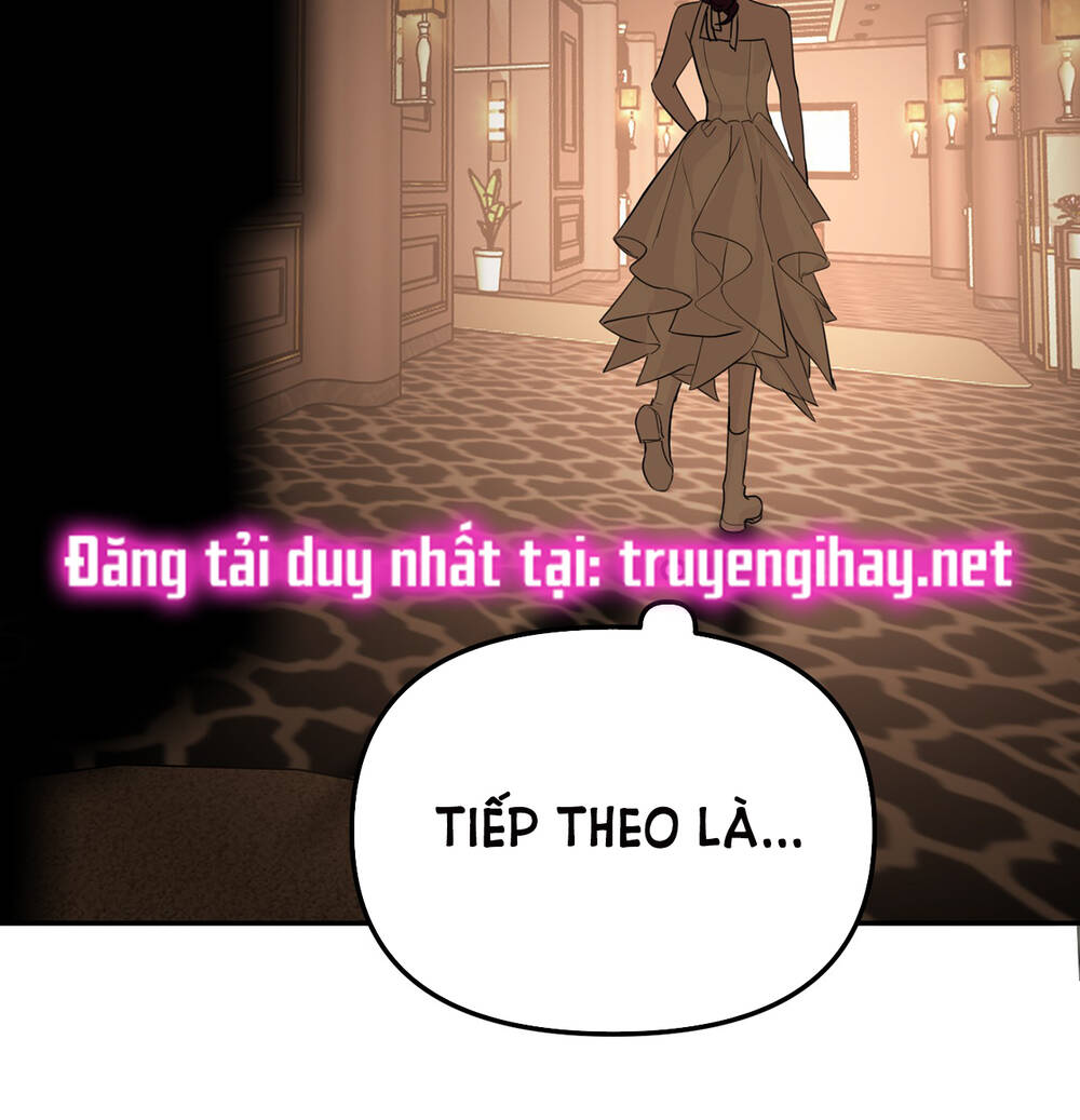 Trang 73