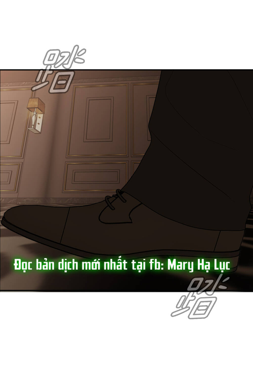Trang 74